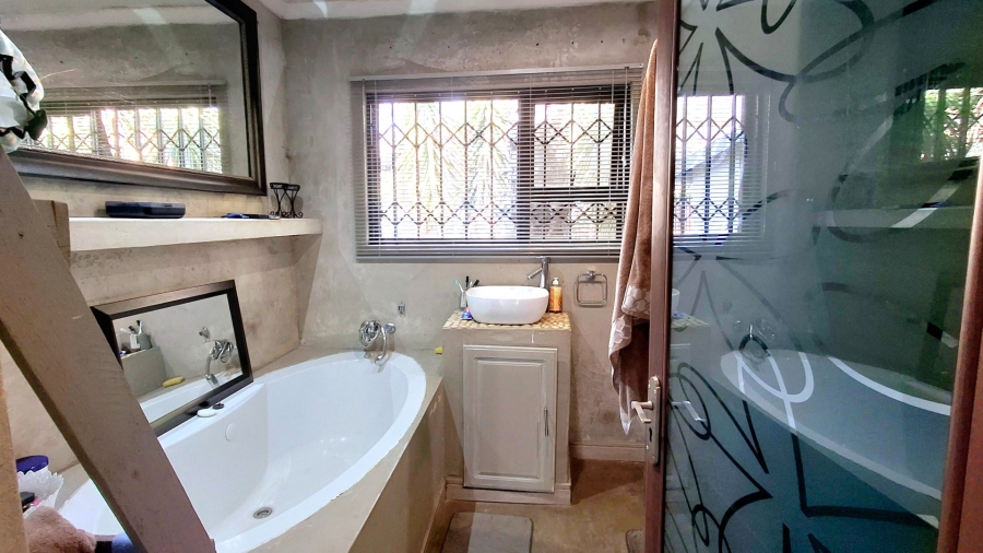 3 Bedroom Property for Sale in Sasolburg Ext 12 Free State